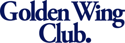 Golden Wing Club