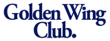 Golden Wing Club