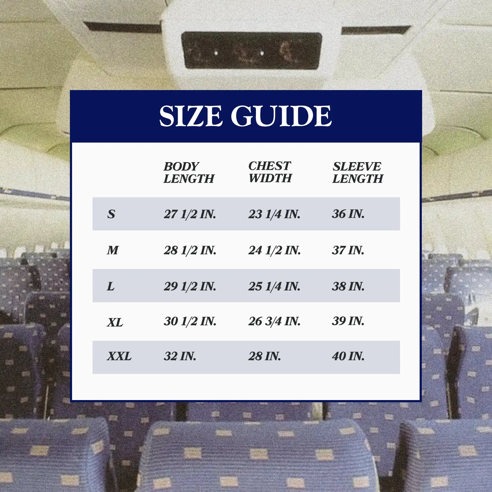 The Member Hooded Sweatshirt